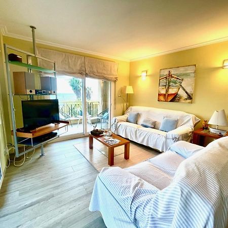Seahomes Vacations - Nautic Maritime Apt 블랑스 외부 사진