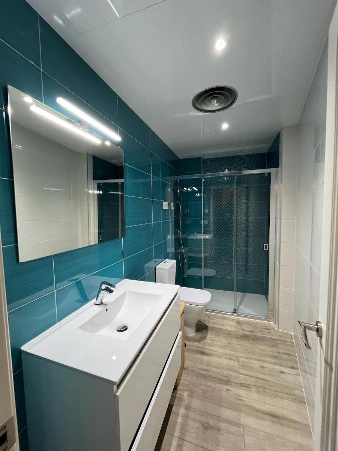 Seahomes Vacations - Nautic Maritime Apt 블랑스 외부 사진