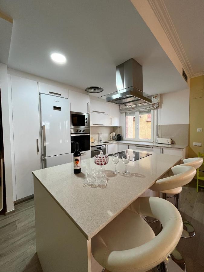 Seahomes Vacations - Nautic Maritime Apt 블랑스 외부 사진