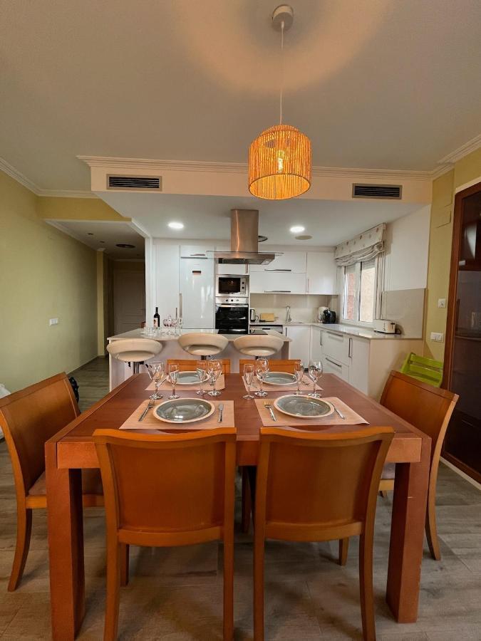 Seahomes Vacations - Nautic Maritime Apt 블랑스 외부 사진