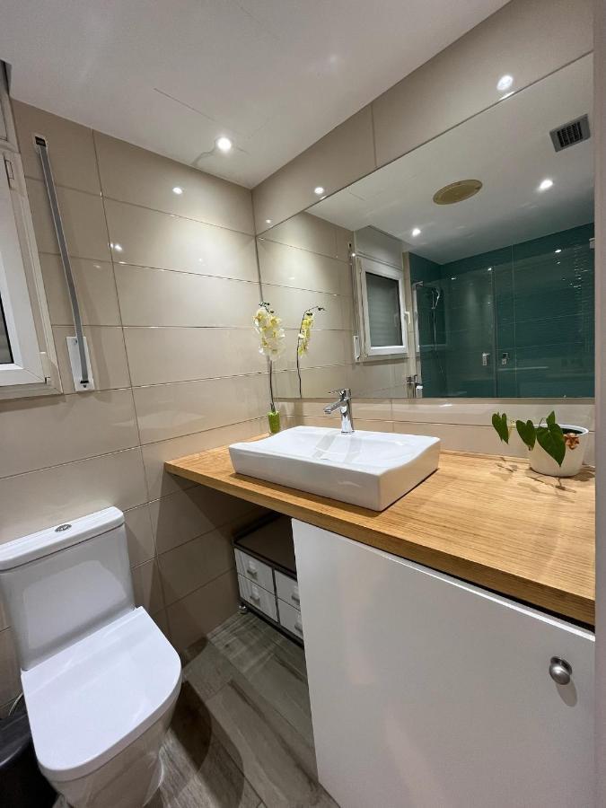 Seahomes Vacations - Nautic Maritime Apt 블랑스 외부 사진